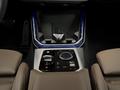 BMW X3 XDrive 20i 2026 годаүшін58 664 000 тг. в Усть-Каменогорск – фото 20