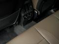 BMW X3 XDrive 20i 2026 годаүшін58 664 000 тг. в Усть-Каменогорск – фото 22