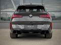 BMW X3 XDrive 20i 2026 годаүшін58 664 000 тг. в Усть-Каменогорск – фото 4