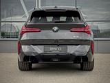 BMW X3 XDrive 20i 2026 года за 58 664 000 тг. в Усть-Каменогорск – фото 4