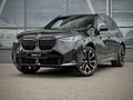 BMW X3 XDrive 20i 2026 годаүшін58 664 000 тг. в Усть-Каменогорск