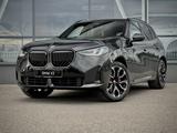 BMW X3 XDrive 20i 2026 года за 58 664 000 тг. в Усть-Каменогорск