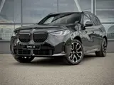 BMW X3 XDrive 20i 2026 года за 58 664 000 тг. в Усть-Каменогорск