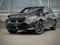 BMW X3 XDrive 20i 2026 годаүшін58 664 000 тг. в Усть-Каменогорск