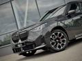 BMW X3 XDrive 20i 2026 годаүшін58 664 000 тг. в Усть-Каменогорск – фото 5