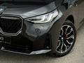 BMW X3 XDrive 20i 2026 годаүшін58 664 000 тг. в Усть-Каменогорск – фото 6