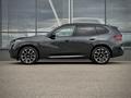 BMW X3 XDrive 20i 2026 годаүшін58 664 000 тг. в Усть-Каменогорск – фото 8