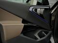 BMW X3 XDrive 20i 2026 годаүшін58 664 000 тг. в Усть-Каменогорск – фото 9