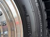 Резина DUNLOP WINTER MAX, 215/65 R15үшін160 000 тг. в Алматы – фото 3