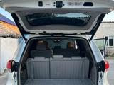 Toyota Highlander 2018 годаүшін15 000 000 тг. в Актау – фото 4