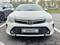 Toyota Camry 2016 года за 10 000 000 тг. в Астана