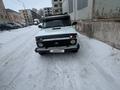 ВАЗ (Lada) Lada 2121 2014 годаүшін2 200 000 тг. в Караганда – фото 7