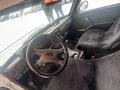 ВАЗ (Lada) Lada 2121 2014 годаүшін2 200 000 тг. в Караганда – фото 4
