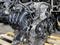 ДВИГАТЕЛЬ 2AZ-FEна Toyota ДВС 3uz/2tr/1gr/1ur/3ur/2AZ/1MZ/2GR/3GR/4GR за 99 809 тг. в Алматы