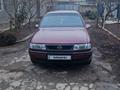 Opel Vectra 1991 года за 1 200 000 тг. в Сарыагаш