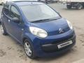 Citroen C1 2006 годаүшін2 200 000 тг. в Шымкент