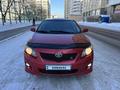 Toyota Corolla 2010 годаүшін5 250 000 тг. в Астана – фото 2