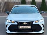 Toyota Avalon 2020 года за 12 500 000 тг. в Алматы