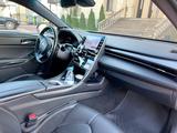 Toyota Avalon 2020 года за 12 500 000 тг. в Алматы – фото 2