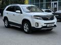 Kia Sorento 2014 года за 7 800 000 тг. в Алматы