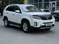 Kia Sorento 2014 года за 7 800 000 тг. в Алматы