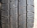 Шины.225/65/16С за 85 000 тг. в Актобе – фото 2