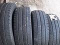 Шины.225/65/16С за 85 000 тг. в Актобе