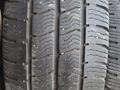 Шины.225/65/16С за 85 000 тг. в Актобе – фото 3