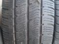 Шины.225/65/16С за 85 000 тг. в Актобе – фото 4