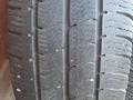 Шины.225/65/16С за 85 000 тг. в Актобе – фото 5