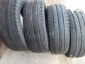 Шины.225/65/16С за 85 000 тг. в Актобе – фото 6