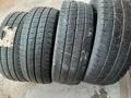 Шины.225/65/16С за 85 000 тг. в Актобе – фото 7