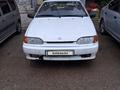ВАЗ (Lada) 2115 2012 года за 1 100 000 тг. в Актобе