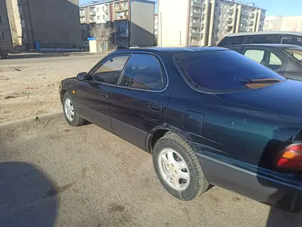 Toyota Windom 1993 года за 2 100 000 тг. в Балхаш – фото 2