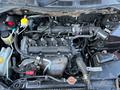 Nissan X-Trail 2006 годаүшін4 380 000 тг. в Усть-Каменогорск – фото 9