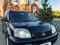Nissan X-Trail 2006 годаүшін4 380 000 тг. в Усть-Каменогорск