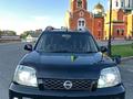 Nissan X-Trail 2006 годаүшін4 380 000 тг. в Усть-Каменогорск – фото 10