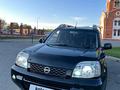 Nissan X-Trail 2006 годаүшін4 380 000 тг. в Усть-Каменогорск – фото 2