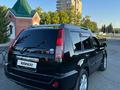 Nissan X-Trail 2006 годаүшін4 380 000 тг. в Усть-Каменогорск – фото 6