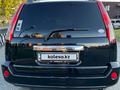 Nissan X-Trail 2006 годаүшін4 380 000 тг. в Усть-Каменогорск – фото 7