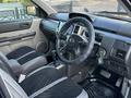 Nissan X-Trail 2006 годаүшін4 380 000 тг. в Усть-Каменогорск – фото 8