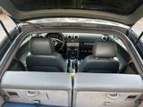 Audi TT 2002 года за 5 000 000 тг. в Алматы – фото 4