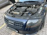 Audi TT 2002 года за 5 000 000 тг. в Алматы – фото 3