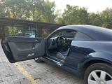 Audi TT 2002 года за 5 000 000 тг. в Алматы – фото 5