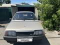 ВАЗ (Lada) 21099 1999 годаүшін850 000 тг. в Талдыкорган – фото 2