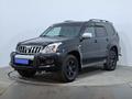Toyota Land Cruiser Prado 2006 года за 9 990 000 тг. в Астана