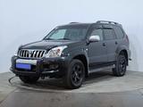 Toyota Land Cruiser Prado 2006 года за 9 990 000 тг. в Астана