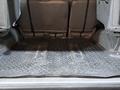 Toyota Land Cruiser Prado 2006 года за 9 990 000 тг. в Астана – фото 10