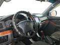 Toyota Land Cruiser Prado 2006 года за 9 990 000 тг. в Астана – фото 11