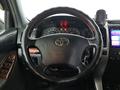 Toyota Land Cruiser Prado 2006 года за 9 990 000 тг. в Астана – фото 12